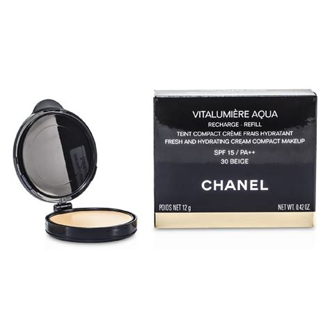 chanel vitalumiere aqua fresh &|Chanel vitalumiere aqua sephora.